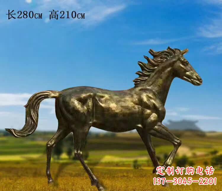 湖州新马之精髓