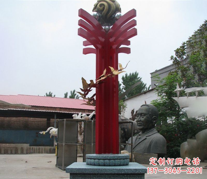 湖州大雁飞翔,永久记录精彩瞬间