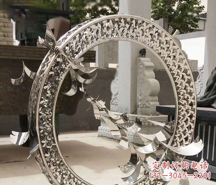 湖州大雁之舞