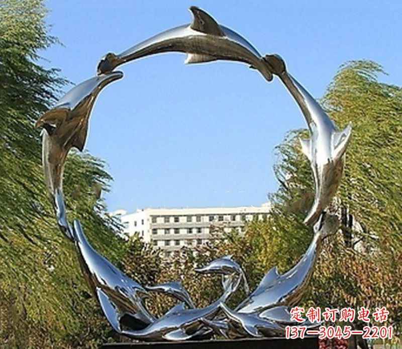 湖州该雕塑的内容、设计理念和文化意义。