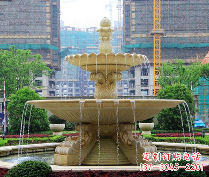 湖州其艺术风格特征及文化内涵。