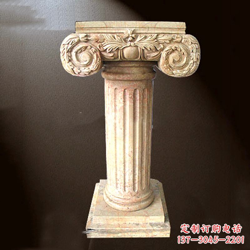 湖州大理石罗马马雕塑