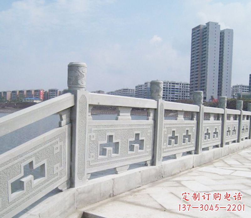 湖州景区石栏板雕塑:为您的景区增添独特的美
