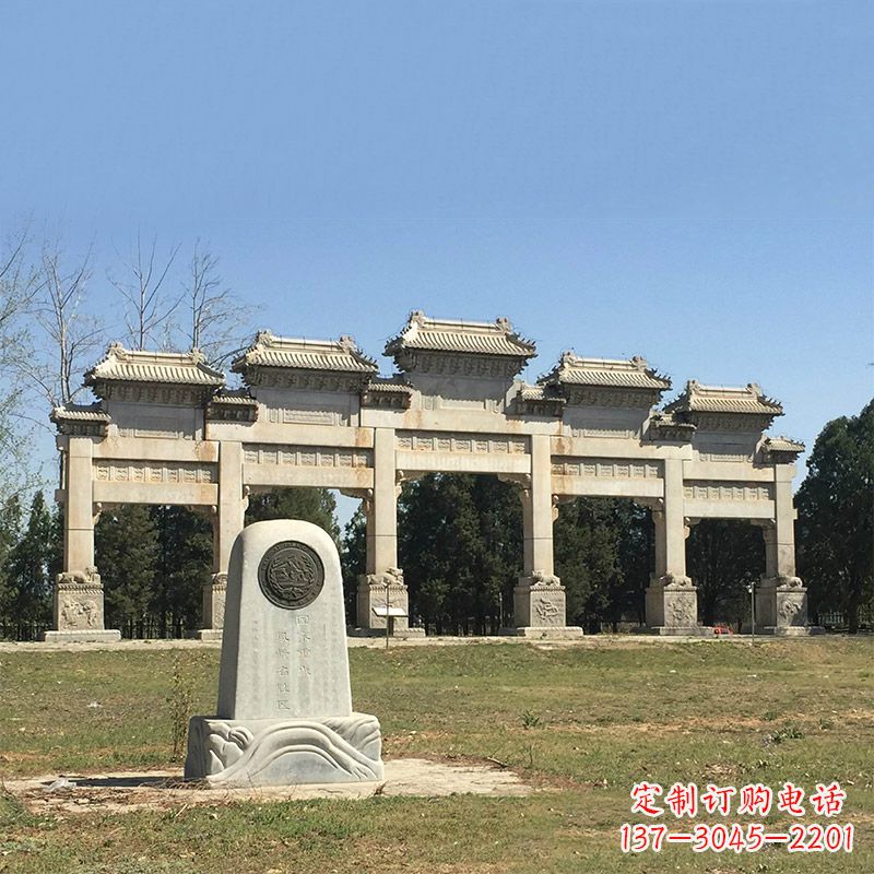 湖州中领雕塑拥有多年的雕塑制作经验，以满足客…