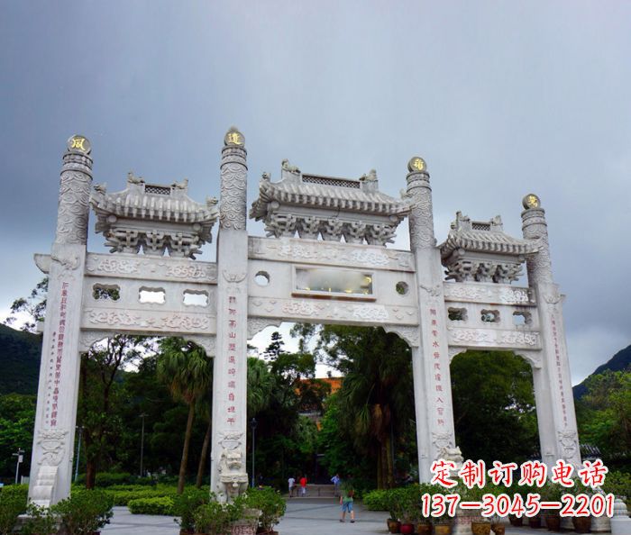 湖州中领雕塑是一家专业的雕塑定制厂家,拥有多…