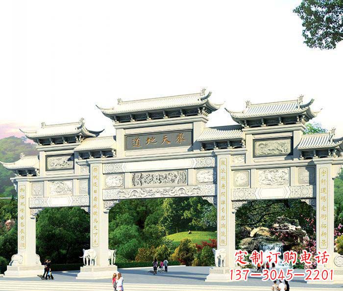 湖州苗中领雕塑以创新的设计理念,凭借专业的技…