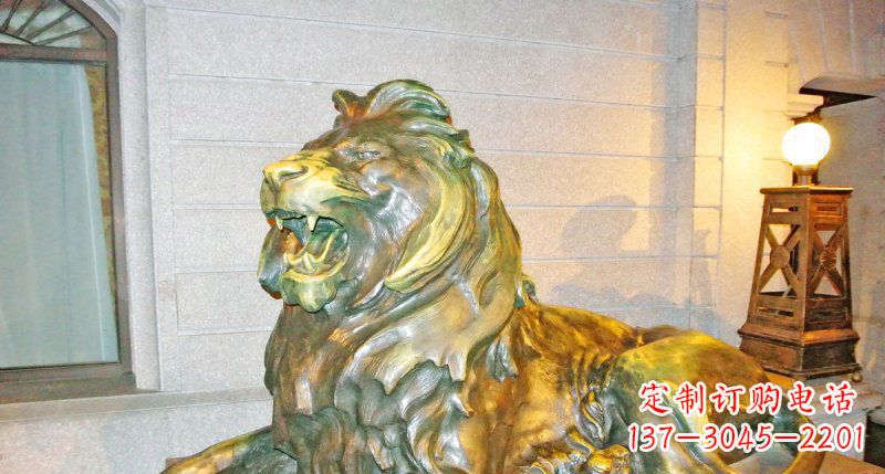 湖州中领雕塑以精湛的技艺和优质的服务，为您提…